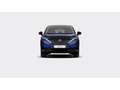 Nissan Ariya EVOLVE + 87 KWH BATTERIJ  ELEKTRISCH  22 KWH LADER Blau - thumbnail 2