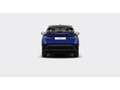 Nissan Ariya EVOLVE + 87 KWH BATTERIJ  ELEKTRISCH  22 KWH LADER Blau - thumbnail 3