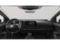 Nissan Ariya EVOLVE + 87 KWH BATTERIJ  ELEKTRISCH  22 KWH LADER Blau - thumbnail 4