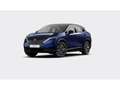 Nissan Ariya EVOLVE + 87 KWH BATTERIJ  ELEKTRISCH  22 KWH LADER Blau - thumbnail 1