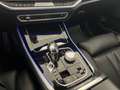 BMW X5 xDrive 40dA Negro - thumbnail 24