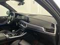 BMW X5 xDrive 40dA Negro - thumbnail 14