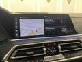 BMW X5 xDrive 40dA Negro - thumbnail 19