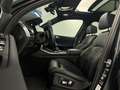 BMW X5 xDrive 40dA Negro - thumbnail 26