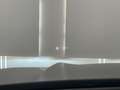 BMW X5 xDrive 40dA Negro - thumbnail 17