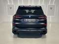 BMW X5 xDrive 40dA Negro - thumbnail 4