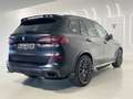 BMW X5 xDrive 40dA Negro - thumbnail 5
