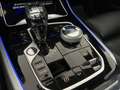 BMW X5 xDrive 40dA Negro - thumbnail 25