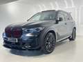 BMW X5 xDrive 40dA Negro - thumbnail 11
