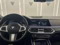 BMW X5 xDrive 40dA Negro - thumbnail 16