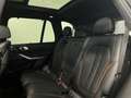 BMW X5 xDrive 40dA Negro - thumbnail 29