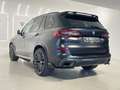 BMW X5 xDrive 40dA Negro - thumbnail 6
