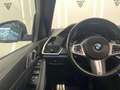 BMW X5 xDrive 40dA Negro - thumbnail 15