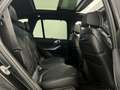BMW X5 xDrive 40dA Negro - thumbnail 30