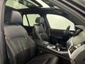 BMW X5 xDrive 40dA Negro - thumbnail 27