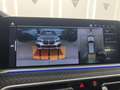 BMW X5 xDrive 40dA Negro - thumbnail 21
