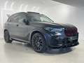 BMW X5 xDrive 40dA Negro - thumbnail 3