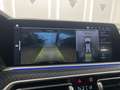 BMW X5 xDrive 40dA Negro - thumbnail 22