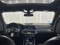BMW X5 xDrive 40dA Negro - thumbnail 7