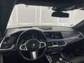 BMW X5 xDrive 40dA Negro - thumbnail 8