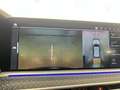 BMW X5 xDrive 40dA Negro - thumbnail 20