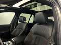 BMW X5 xDrive 40dA Negro - thumbnail 9
