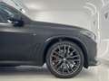 BMW X5 xDrive 40dA Negro - thumbnail 12