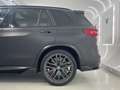 BMW X5 xDrive 40dA Negro - thumbnail 13