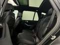 BMW X5 xDrive 40dA Negro - thumbnail 10
