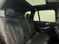 BMW X5 xDrive 40dA Negro - thumbnail 28