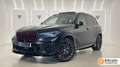 BMW X5 xDrive 40dA Negro - thumbnail 1