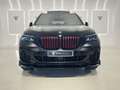 BMW X5 xDrive 40dA Negro - thumbnail 2