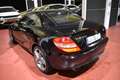 Mercedes-Benz SLK 350 Blauw - thumbnail 16