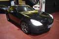 Mercedes-Benz SLK 350 Blauw - thumbnail 12