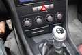 Mercedes-Benz SLK 350 Blau - thumbnail 39