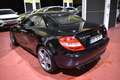 Mercedes-Benz SLK 350 Синій - thumbnail 6