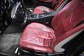 Mercedes-Benz SLK 350 Blau - thumbnail 28