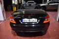 Mercedes-Benz SLK 350 Blau - thumbnail 22