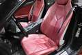 Mercedes-Benz SLK 350 Blau - thumbnail 29