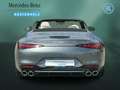 Mercedes-Benz SL 43 AMG SL 43 AMG DISTRO+360°+MEMORY+AIRSCARF+KEYLESS-GO Gris - thumbnail 6