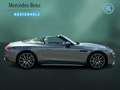 Mercedes-Benz SL 43 AMG SL 43 AMG DISTRO+360°+MEMORY+AIRSCARF+KEYLESS-GO Gris - thumbnail 4