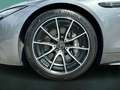 Mercedes-Benz SL 43 AMG SL 43 AMG DISTRO+360°+MEMORY+AIRSCARF+KEYLESS-GO Gris - thumbnail 9