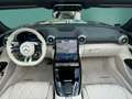 Mercedes-Benz SL 43 AMG SL 43 AMG DISTRO+360°+MEMORY+AIRSCARF+KEYLESS-GO Gris - thumbnail 11