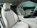 Mercedes-Benz SL 43 AMG SL 43 AMG DISTRO+360°+MEMORY+AIRSCARF+KEYLESS-GO Gris - thumbnail 13