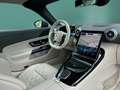 Mercedes-Benz SL 43 AMG SL 43 AMG DISTRO+360°+MEMORY+AIRSCARF+KEYLESS-GO Gris - thumbnail 14