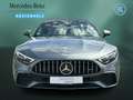Mercedes-Benz SL 43 AMG SL 43 AMG DISTRO+360°+MEMORY+AIRSCARF+KEYLESS-GO Gris - thumbnail 2