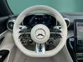 Mercedes-Benz SL 43 AMG SL 43 AMG DISTRO+360°+MEMORY+AIRSCARF+KEYLESS-GO Gris - thumbnail 12