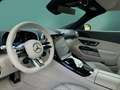 Mercedes-Benz SL 43 AMG SL 43 AMG DISTRO+360°+MEMORY+AIRSCARF+KEYLESS-GO Gris - thumbnail 10