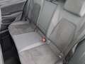 Volkswagen Golf Variant Golf VIII Variant 1.5 TSI Life LED RADAR NAVI PDC Blanc - thumbnail 20