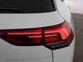 Volkswagen Golf Variant Golf VIII Variant 1.5 TSI Life LED RADAR NAVI PDC Weiß - thumbnail 8